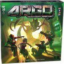 ARGO