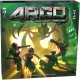 ARGO