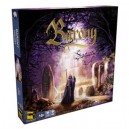 Barony : SORCERY - VF