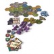 Barony : SORCERY - VF