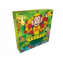 KEEKEE
