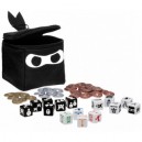 Ninja Dice - VF