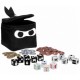 Ninja Dice - VF