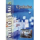 White Flag n°5