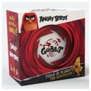 GOBB IT ANGRY BIRD