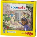 Vocamots