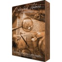 Sherlock Holmes Detective Conseil : Les meurtres de la Tamise