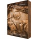 Sherlock Holmes Detective Conseil : Les meurtres de la Tamise