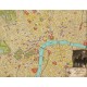 Sherlock Holmes Detective Conseil : Les meurtres de la Tamise