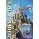 White Flag n°6