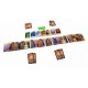 Pocket Madness - VF