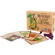 MUNCHKIN - LOOT LETTER - VF