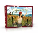 VIGNOBLES