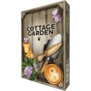 Cottage Garden - VF