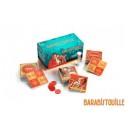 BARABISTOUILLE