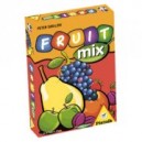 FRUIT MIX - Piatnik