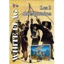White Flag n°7