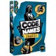 CODENAMES : Images - Code Names - VF