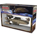 X-Wing - CROISEUR C-ROC - VF