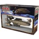 X-Wing - CROISEUR C-ROC - VF