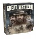 GREAT WESTERN (VF de Great Western Trail)