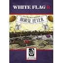 White Flag n°8