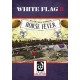 White Flag n°8