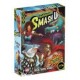 Smash Up - VOUS L'AUREZ VOULU !