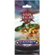 Star Realms - GAMBIT - VF