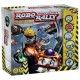 Roborally -VO - Edition 2017