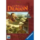 L'ANNEE DU DRAGON