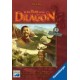 L'ANNEE DU DRAGON