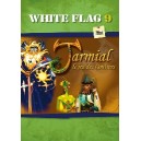 White Flag n°9