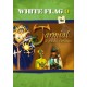 White Flag n°9