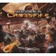 Shadowrun Crossfire - VF