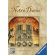 Notre Dame - 10 ans