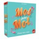 Mot pour Mot - VF de Word on the street