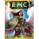 EPIC - VF