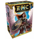 EPIC - VF