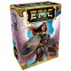 EPIC - VF