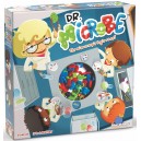 Dr. MICROBE
