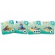 QUADROPOLIS - Services Publics
