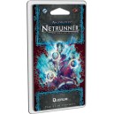 QUORUM - ANDROID : Netrunner