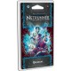 QUORUM - ANDROID : Netrunner