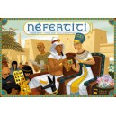 NEFERTITI