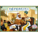 NEFERTITI