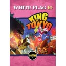 White Flag n°9