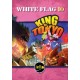 White Flag n°9