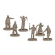 EQUIPE GAMMA - The Others