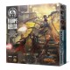 EQUIPE DELTA - The Others